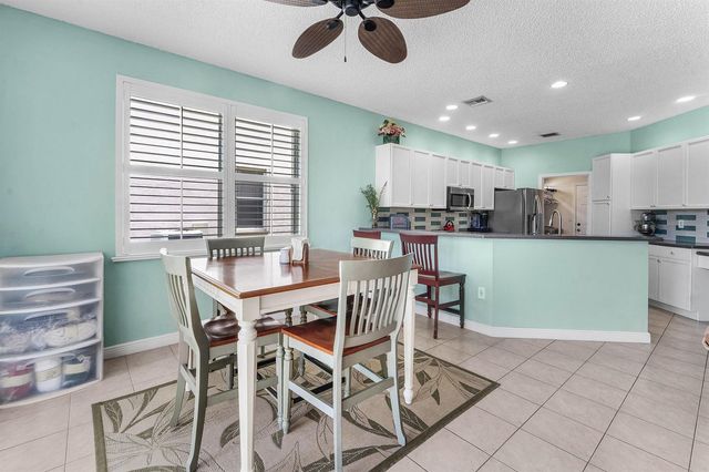 2129 RESTON Circle, Royal Palm Beach, FL 33411