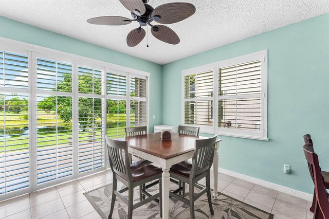 2129 RESTON Circle, Royal Palm Beach, FL 33411