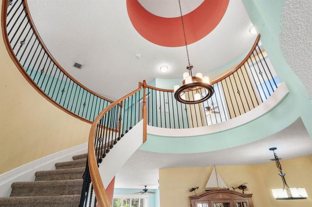 2129 RESTON Circle, Royal Palm Beach, FL 33411