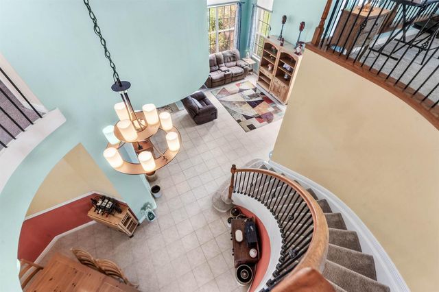 2129 RESTON Circle, Royal Palm Beach, FL 33411