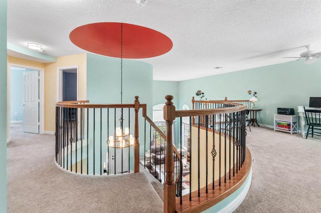2129 RESTON Circle, Royal Palm Beach, FL 33411