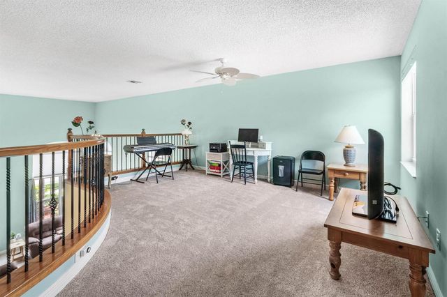 2129 RESTON Circle, Royal Palm Beach, FL 33411