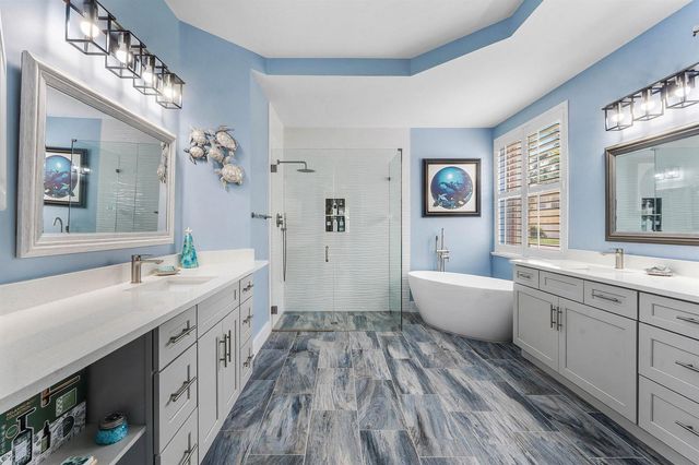 2129 RESTON Circle, Royal Palm Beach, FL 33411