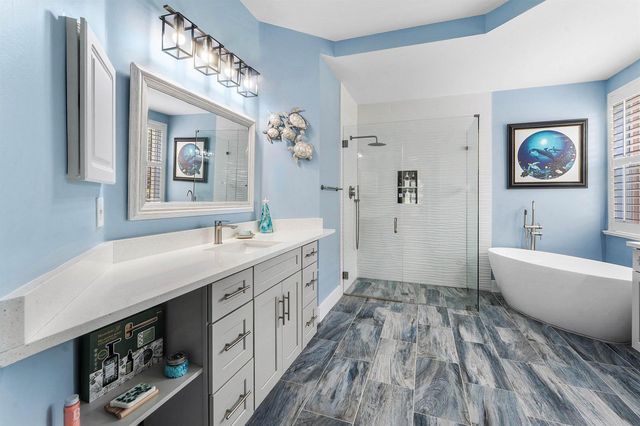 2129 RESTON Circle, Royal Palm Beach, FL 33411