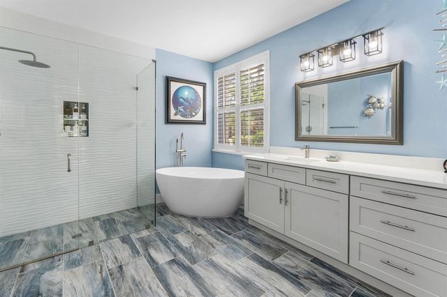 2129 RESTON Circle, Royal Palm Beach, FL 33411