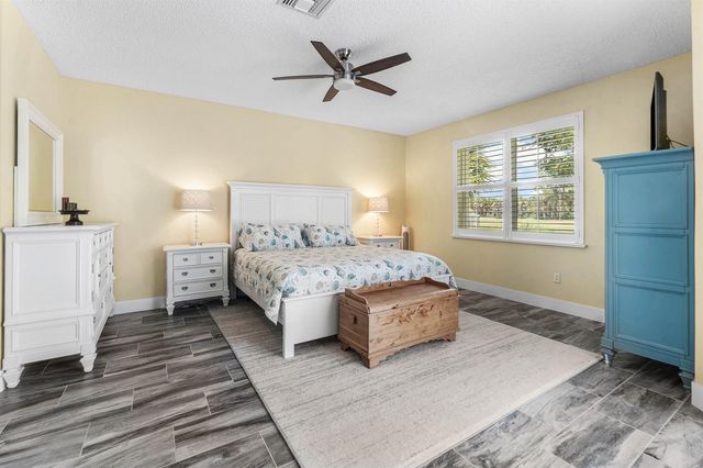 2129 RESTON Circle, Royal Palm Beach, FL 33411