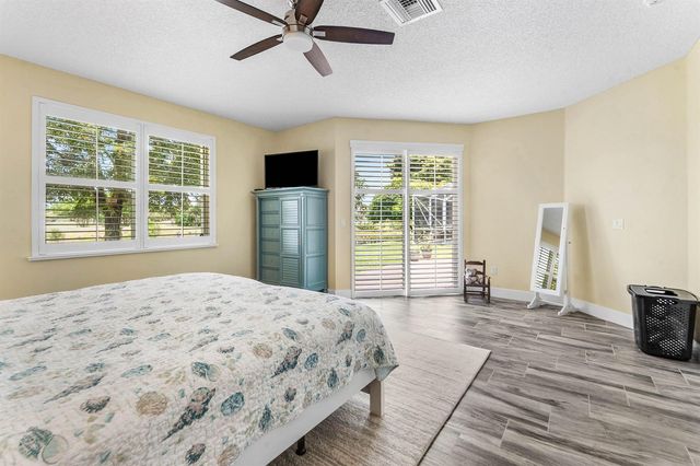 2129 RESTON Circle, Royal Palm Beach, FL 33411