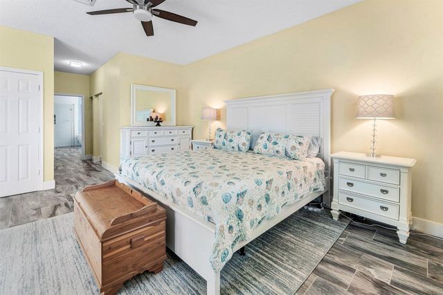 2129 RESTON Circle, Royal Palm Beach, FL 33411