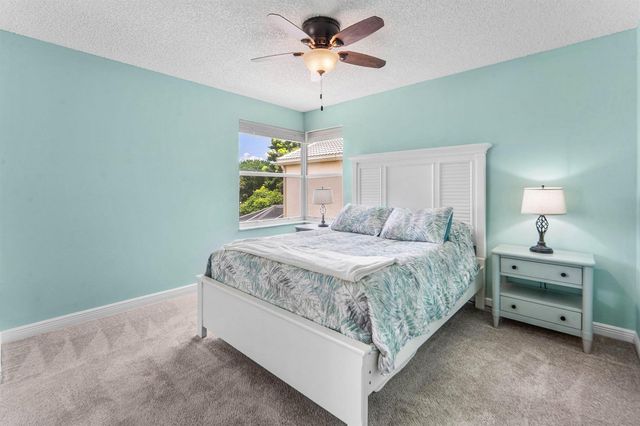 2129 RESTON Circle, Royal Palm Beach, FL 33411