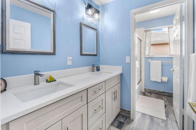 2129 RESTON Circle, Royal Palm Beach, FL 33411