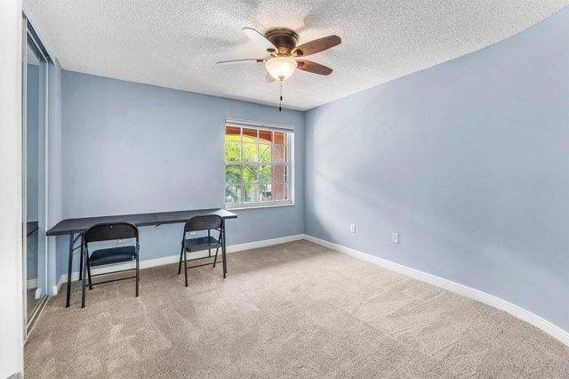 2129 RESTON Circle, Royal Palm Beach, FL 33411