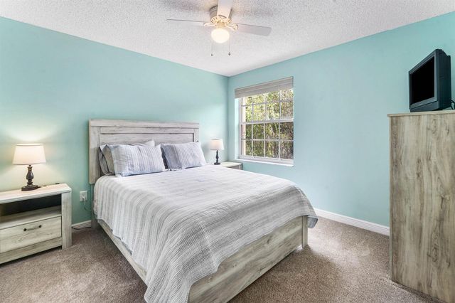 2129 RESTON Circle, Royal Palm Beach, FL 33411
