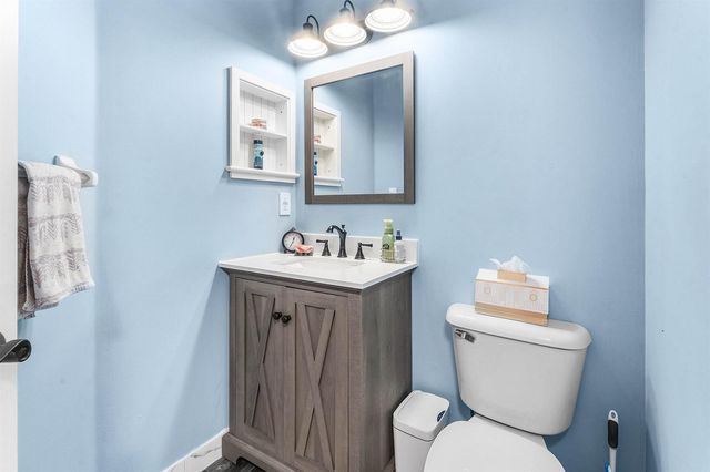 2129 RESTON Circle, Royal Palm Beach, FL 33411