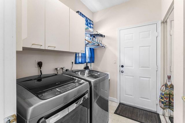 2129 RESTON Circle, Royal Palm Beach, FL 33411