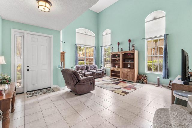 2129 RESTON Circle, Royal Palm Beach, FL 33411