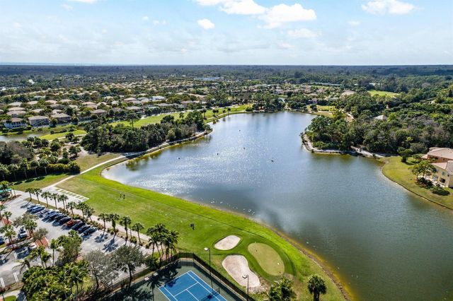 2129 RESTON Circle, Royal Palm Beach, FL 33411