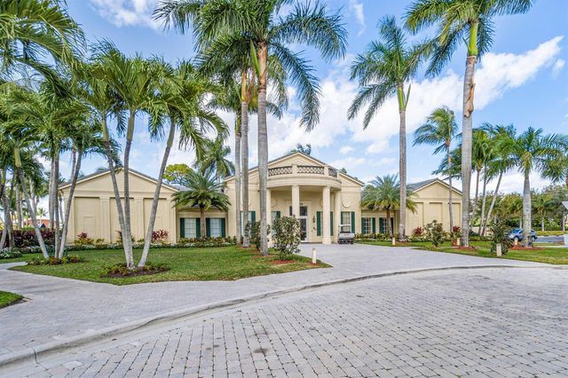 2129 RESTON Circle, Royal Palm Beach, FL 33411