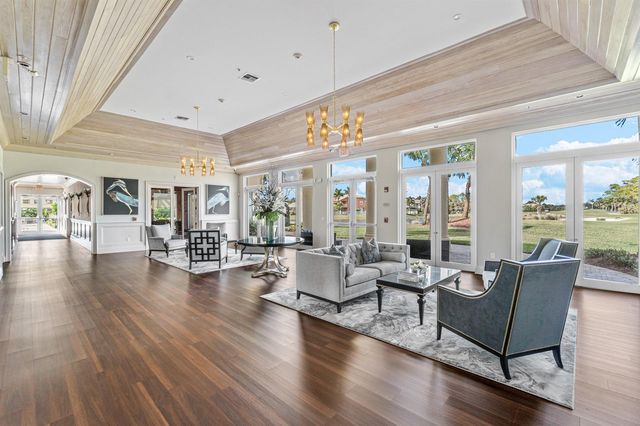 2129 RESTON Circle, Royal Palm Beach, FL 33411