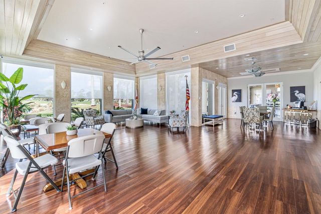 2129 RESTON Circle, Royal Palm Beach, FL 33411