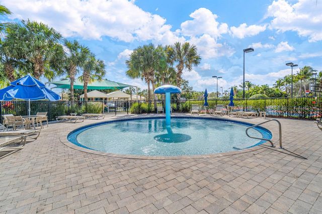 2129 RESTON Circle, Royal Palm Beach, FL 33411