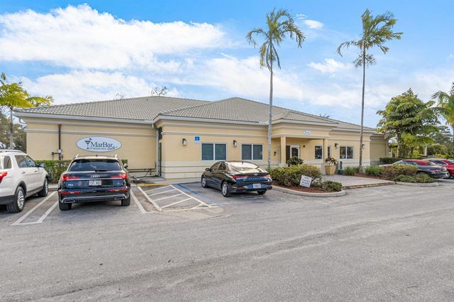 2129 RESTON Circle, Royal Palm Beach, FL 33411