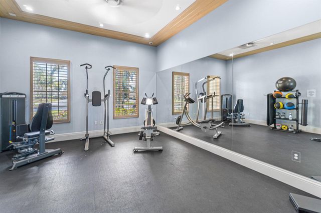 2129 RESTON Circle, Royal Palm Beach, FL 33411