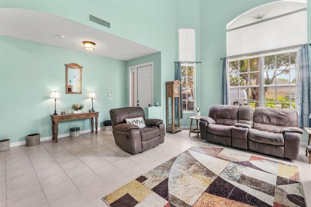 2129 RESTON Circle, Royal Palm Beach, FL 33411