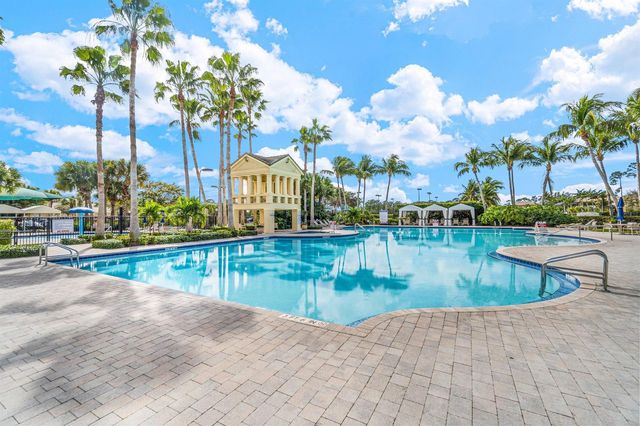 2129 RESTON Circle, Royal Palm Beach, FL 33411