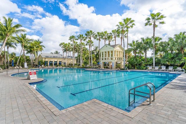 2129 RESTON Circle, Royal Palm Beach, FL 33411