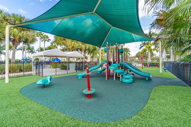 2129 RESTON Circle, Royal Palm Beach, FL 33411