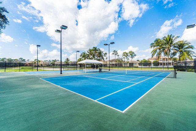 2129 RESTON Circle, Royal Palm Beach, FL 33411