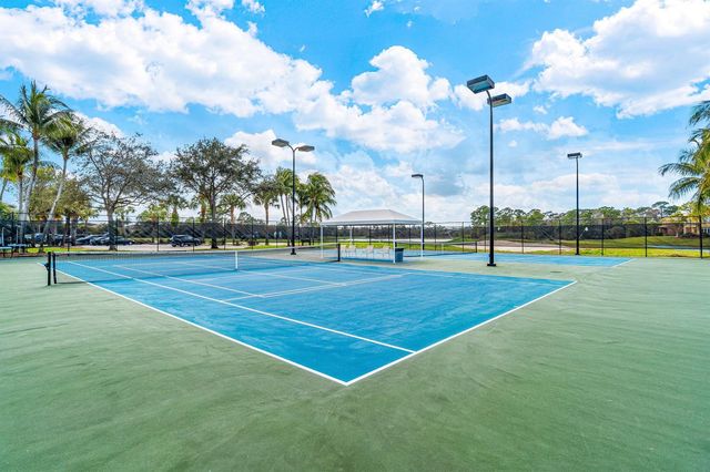 2129 RESTON Circle, Royal Palm Beach, FL 33411