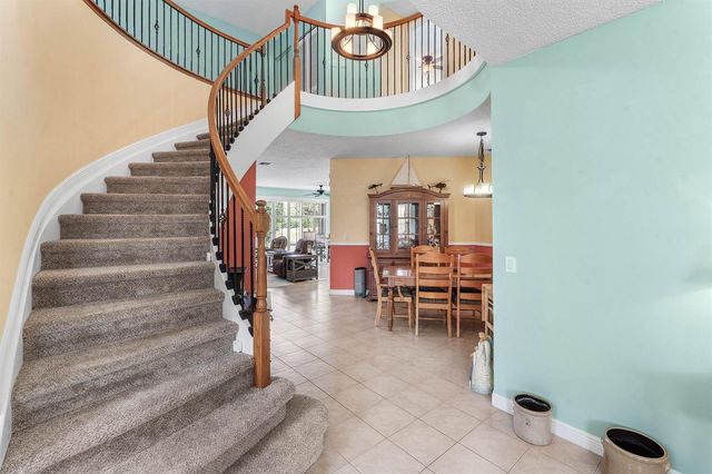 2129 RESTON Circle, Royal Palm Beach, FL 33411