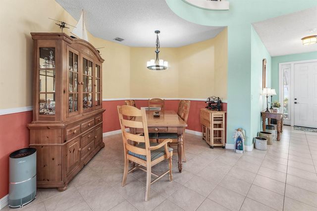 2129 RESTON Circle, Royal Palm Beach, FL 33411