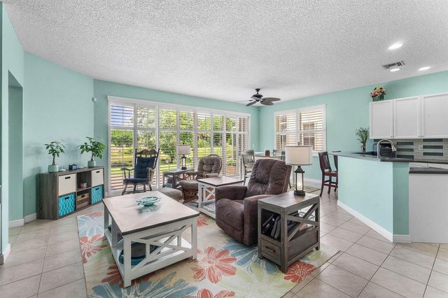 2129 RESTON Circle, Royal Palm Beach, FL 33411