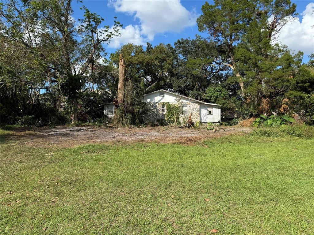 8707 127TH AVENUE, Tampa, FL 33637