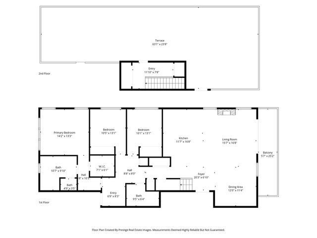 1042 W Altgeld Street 3, Chicago, IL 60614