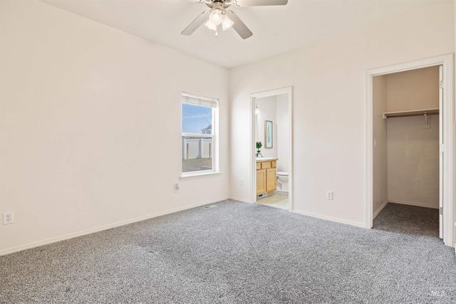 1597 Vista Dr., Twin Falls, ID 83301