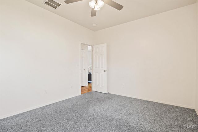 1597 Vista Dr., Twin Falls, ID 83301