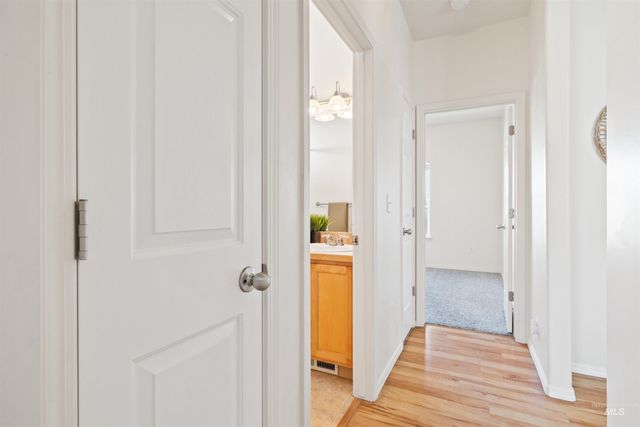 1597 Vista Dr., Twin Falls, ID 83301