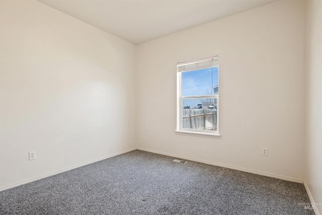 1597 Vista Dr., Twin Falls, ID 83301