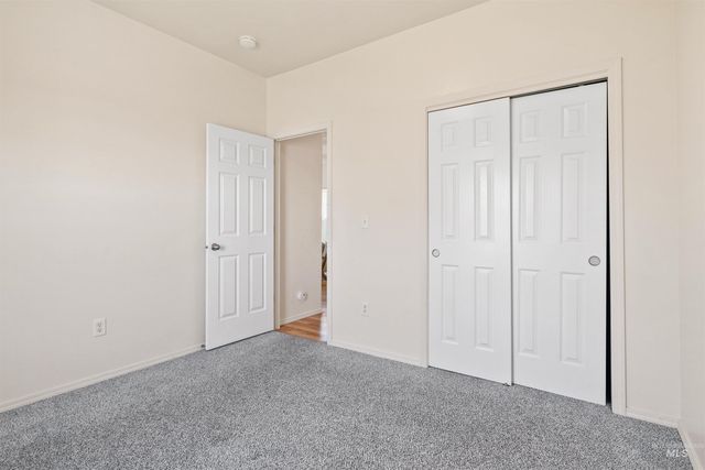 1597 Vista Dr., Twin Falls, ID 83301