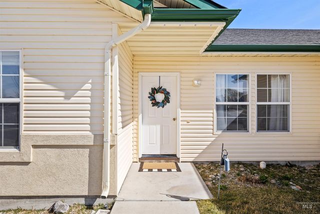 1597 Vista Dr., Twin Falls, ID 83301