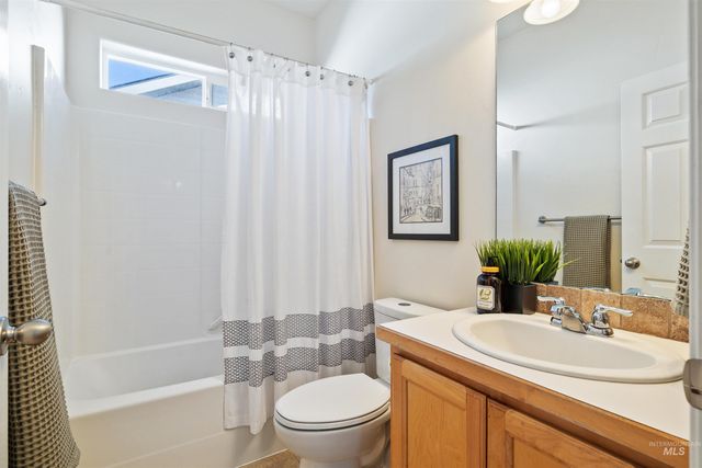 1597 Vista Dr., Twin Falls, ID 83301