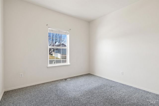 1597 Vista Dr., Twin Falls, ID 83301