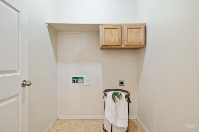 1597 Vista Dr., Twin Falls, ID 83301