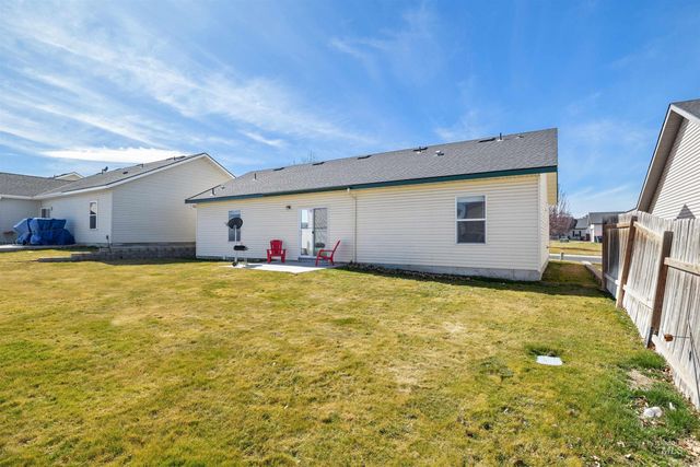 1597 Vista Dr., Twin Falls, ID 83301