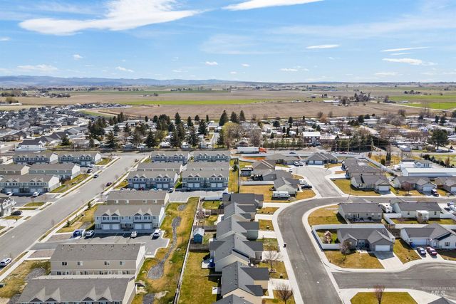 1597 Vista Dr., Twin Falls, ID 83301