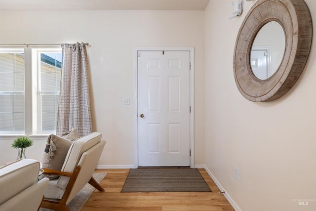 1597 Vista Dr., Twin Falls, ID 83301