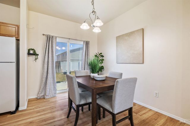 1597 Vista Dr., Twin Falls, ID 83301